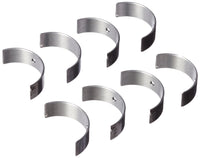 Standard Size ACL (4B8390A-STD) Rod Bearing Set for Toyota