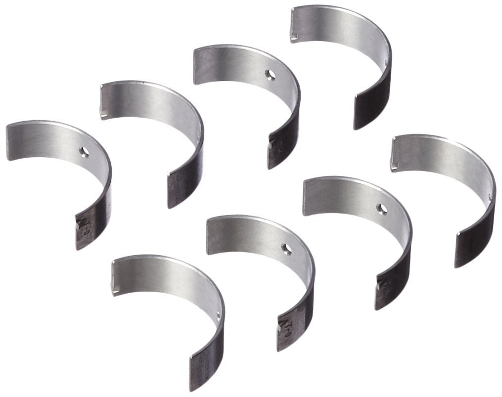 Standard Size ACL (4B8390A-STD) Rod Bearing Set for Toyota