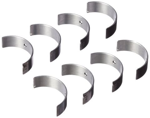 Standard Size ACL (4B8390A-STD) Rod Bearing Set for Toyota