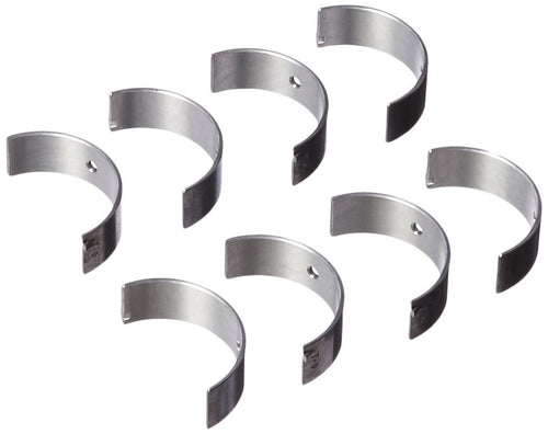 Standard Size ACL (4B8390A-STD) Rod Bearing Set for Toyota
