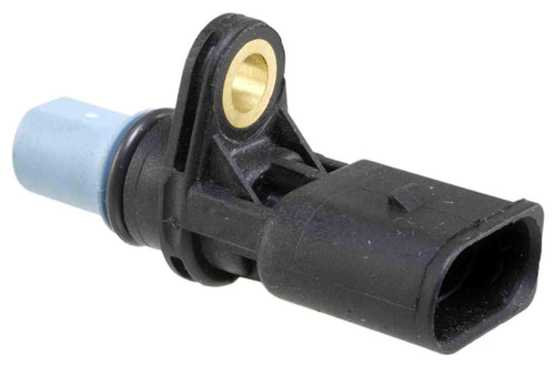 Camshaft Position Sensor NGK/NTK EC0240 (73598)