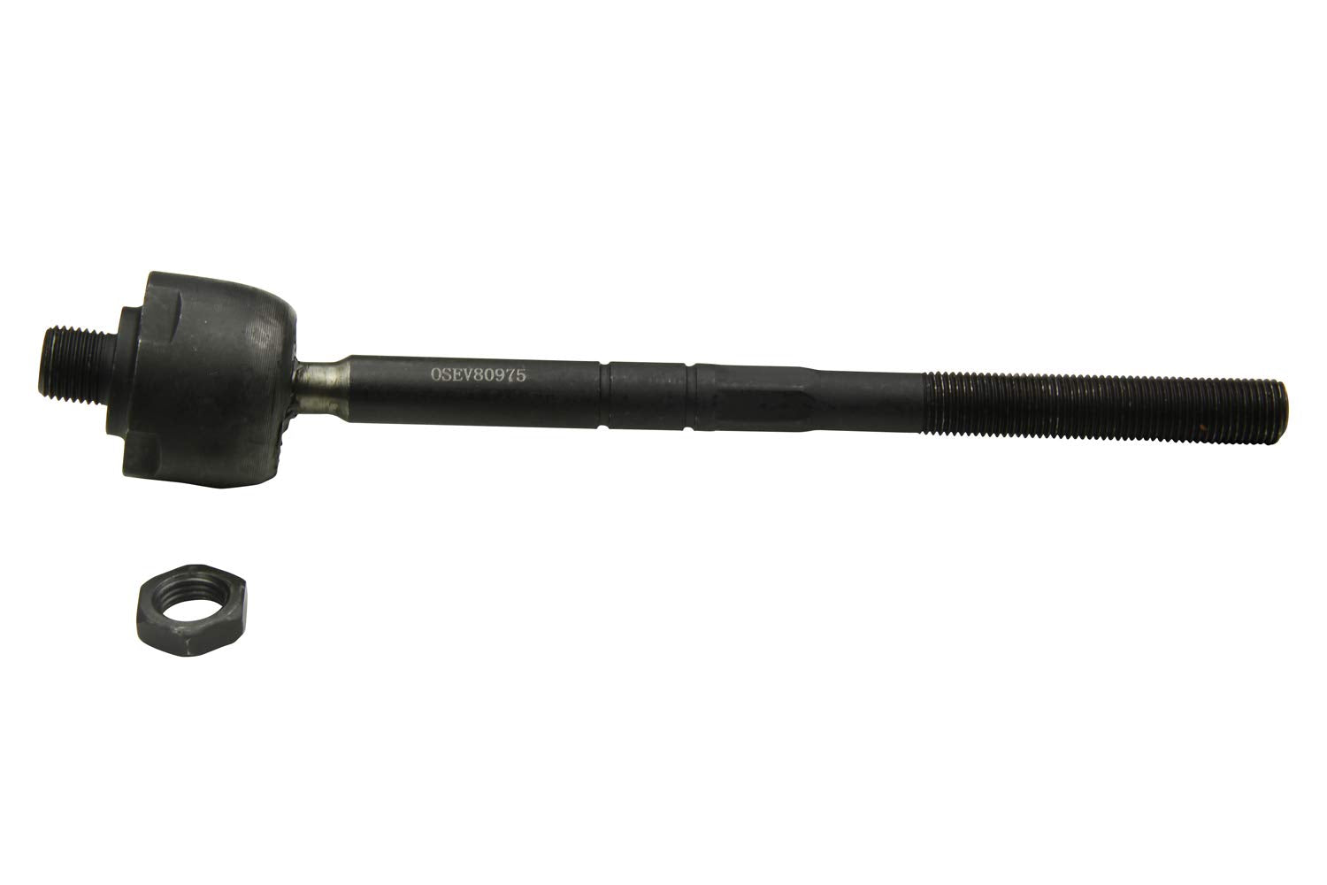 Steering Tie Rod End MOOG EV80975 for Mercedes-Benz C230