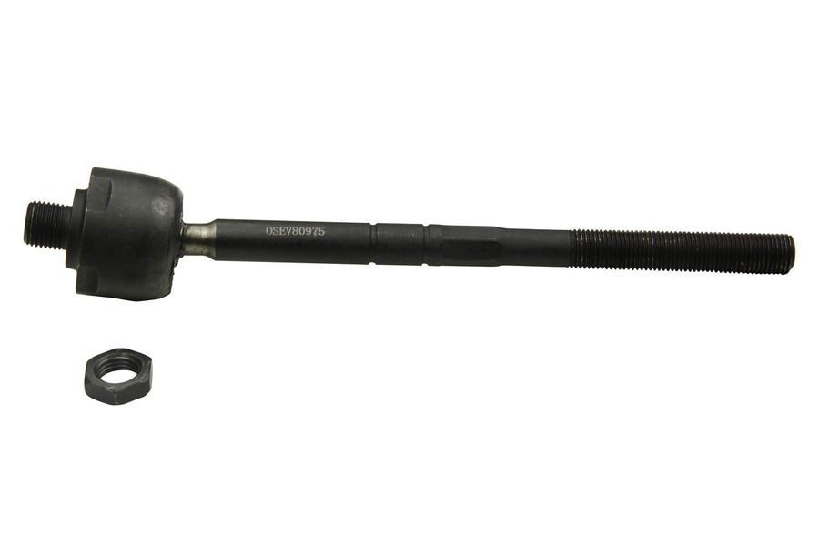 Steering Tie Rod End MOOG EV80975 for Mercedes-Benz C230