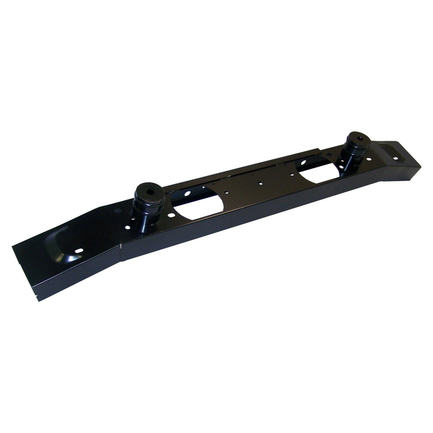Bumper Beam Crown Automotive 68003322AA