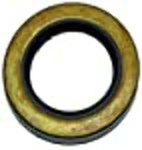 Dbl Lip Grease Seal AP 014130035 2.125