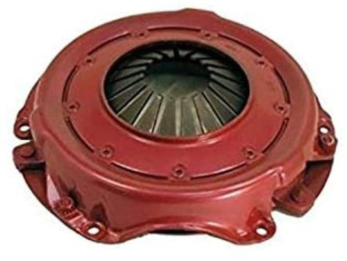 Pressure Plate RAM 401CT (10.5Gm Oval Track 2800lbs.)