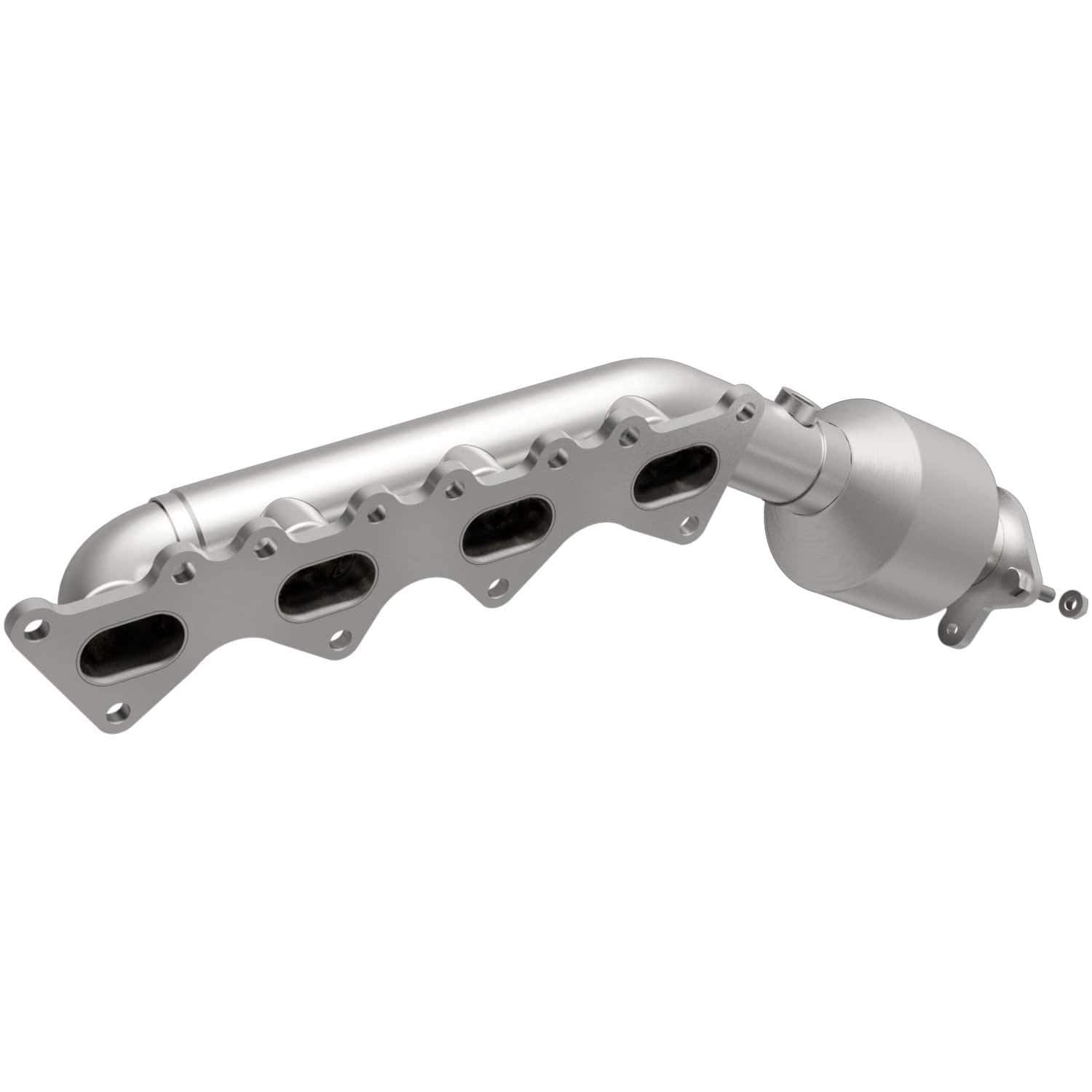 California Grade MagnaFlow Manifold Catalytic Converter CARB Compliant 5531900