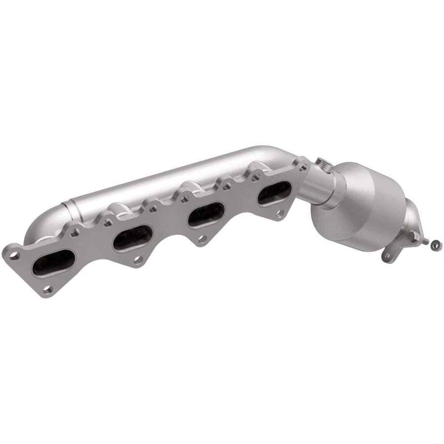 California Grade MagnaFlow Manifold Catalytic Converter CARB Compliant 5531900