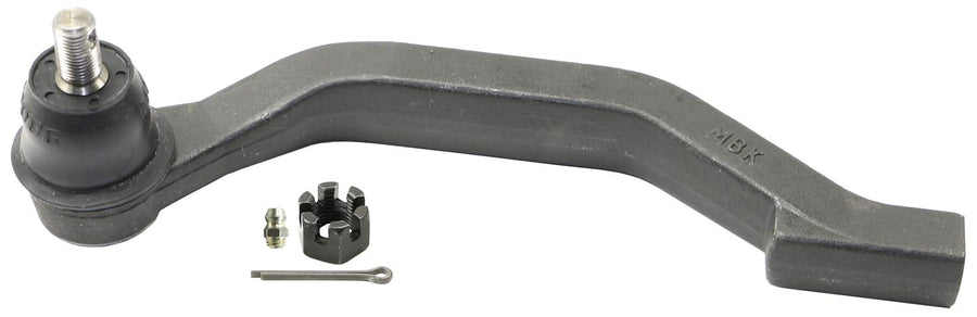 Steering Tie Rod End MOOG ES801080 for Acura RL