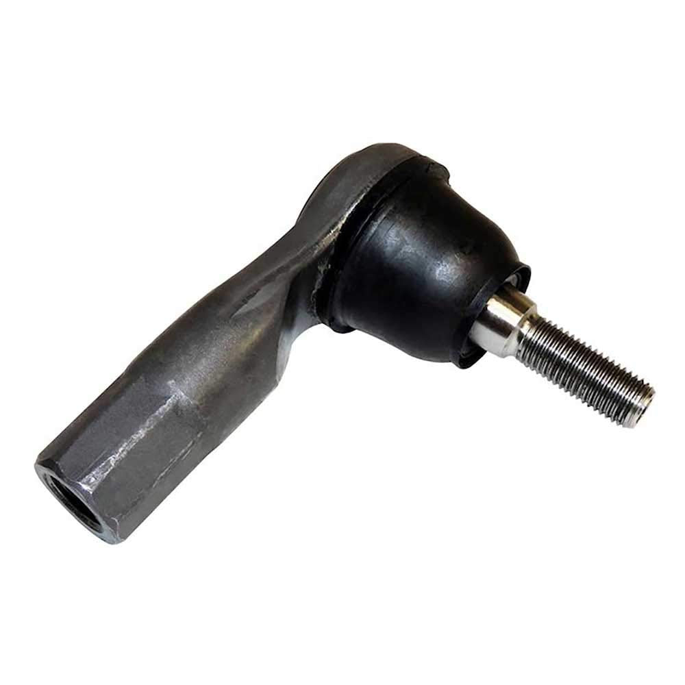 Tie Rod End Crown (68224937AA)
