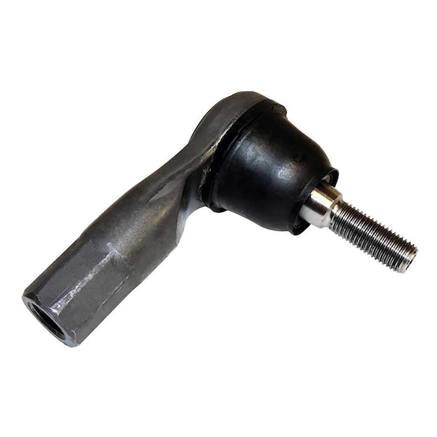 Tie Rod End Crown (68224937AA)