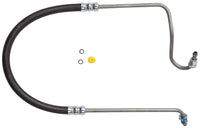 Power Steering Gates 364240 Hose Assembly Pressure Line
