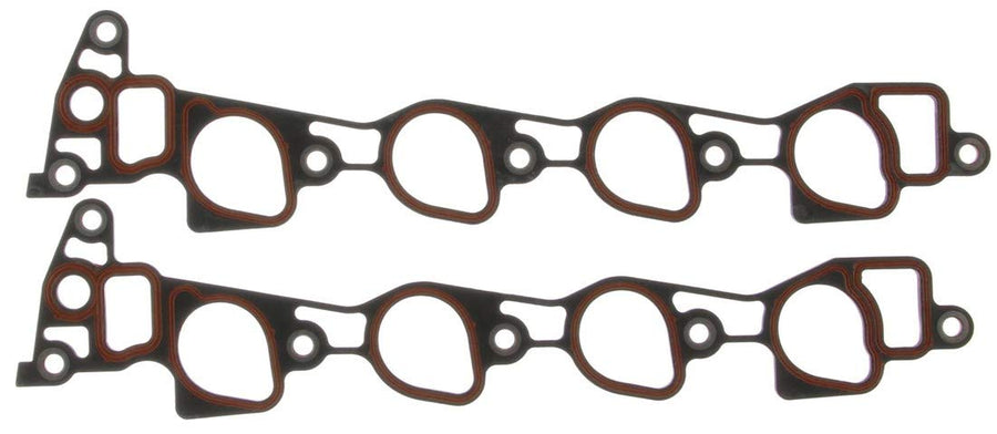 Engine Intake Manifold Gasket Set MAHLE MS16297