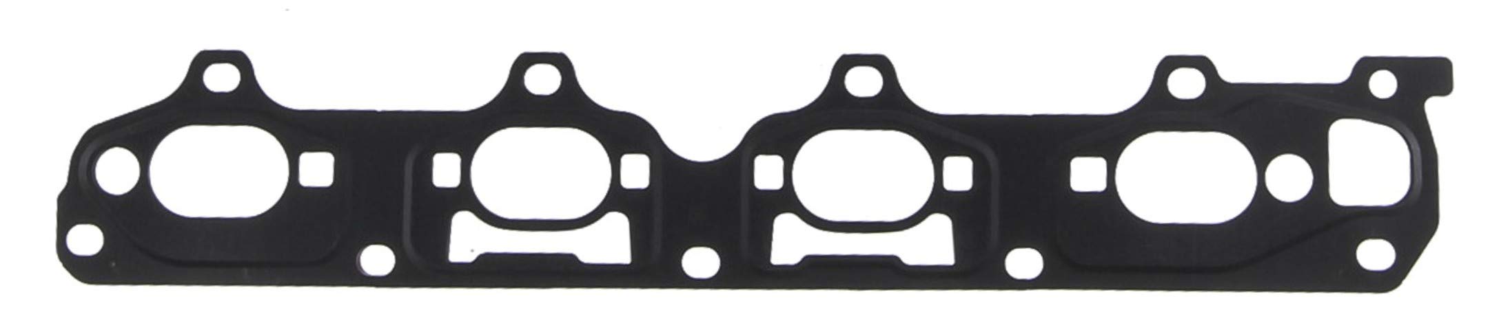 Exhaust Manifold Gasket MAHLE MS19857