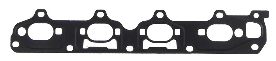 Exhaust Manifold Gasket MAHLE MS19857