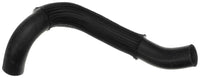 Premium Molded Coolant Hose nobrandname 24915