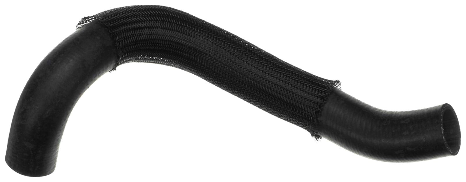 Premium Molded Coolant Hose nobrandname 24915