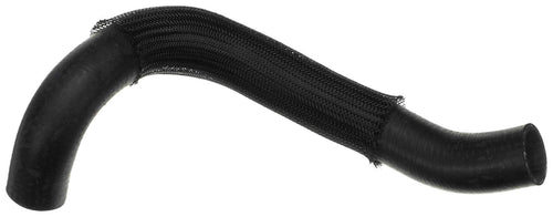 Premium Molded Coolant Hose nobrandname 24915