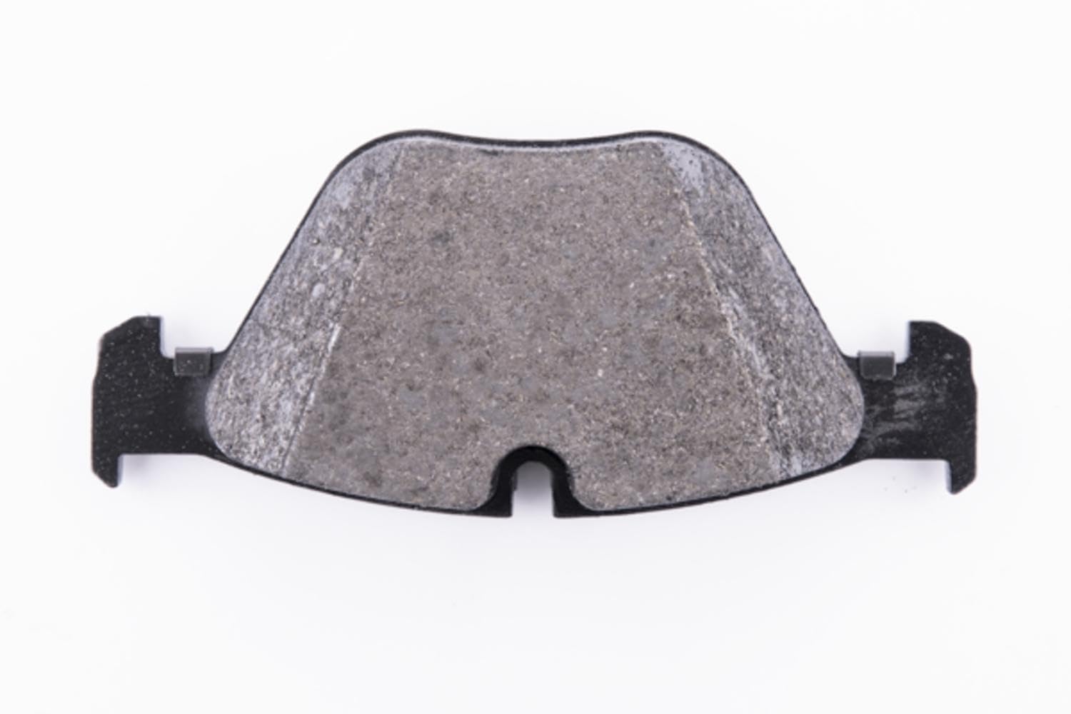 Disc Brake Pad Set Pagid 355015261