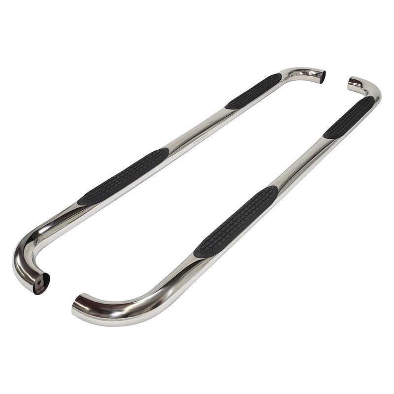 Step TRAILFX Nerf Bar A0066S