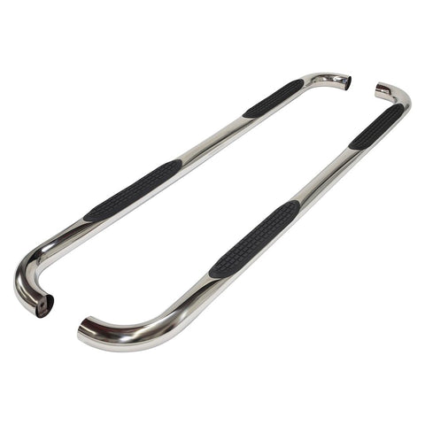 Trail FX A0031S Bar Nerf