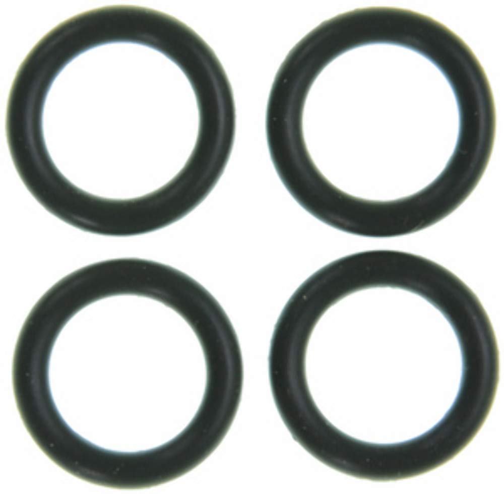 Fuel Injector O-Ring Kit MAHLE GS31924, 1 Pack