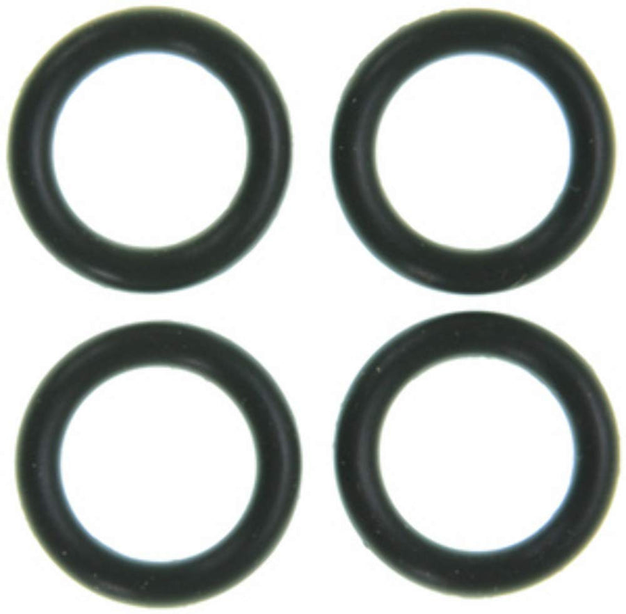 Fuel Injector O-Ring Kit MAHLE GS31924, 1 Pack