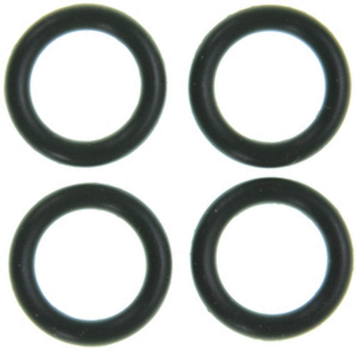 Fuel Injector O-Ring Kit MAHLE GS31924, 1 Pack