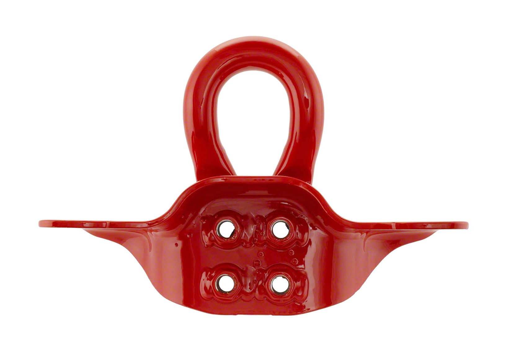 Tow Hook Ford Performance Parts® M-18954-SDR