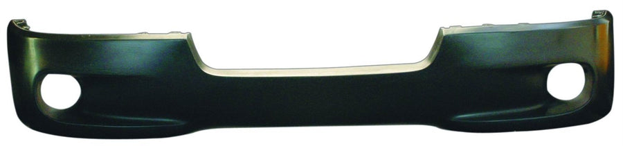 Generation 2 Street Scene 950-70832 Bumper Cover/Valance