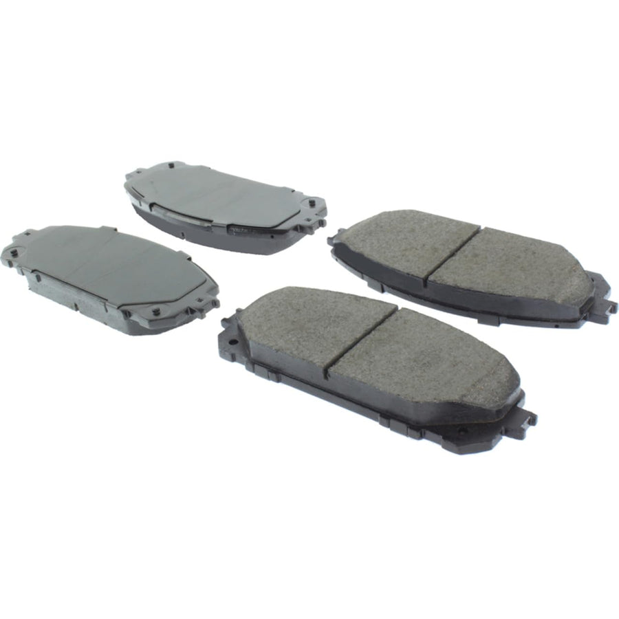 Select Centric Pack;FRT 908.58011