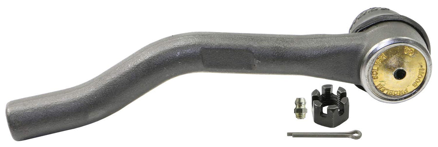 Steering Tie Rod End MOOG ES801001 for Honda Accord