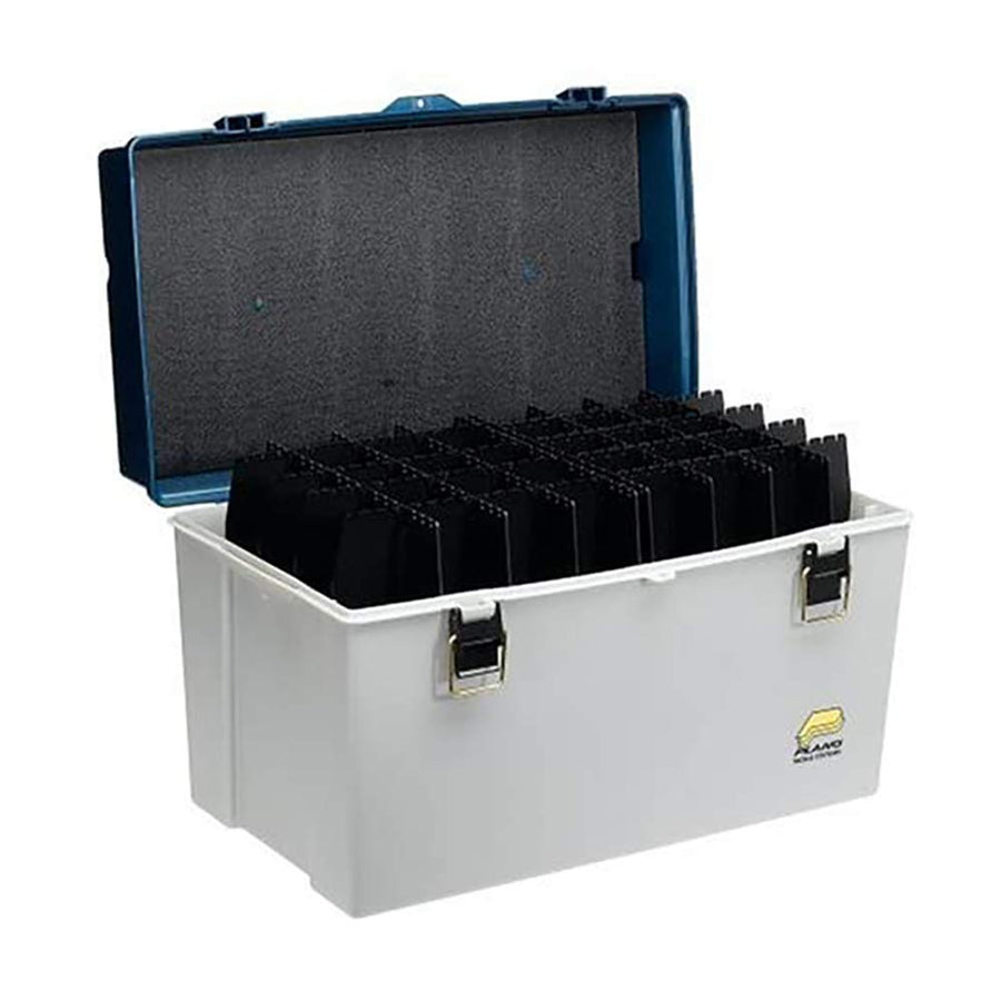 Plano Tackle Box Big Game System, Premium Tackle Storage