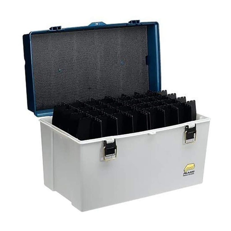 Plano Tackle Box Big Game System, Premium Tackle Storage