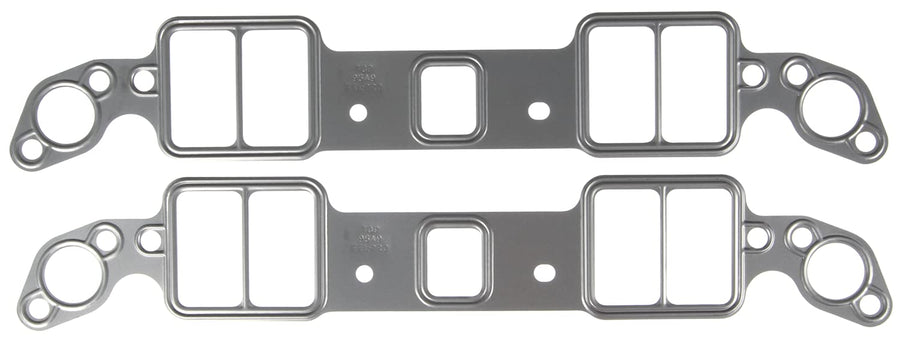 Engine Intake Manifold Gasket Set MAHLE MS20168