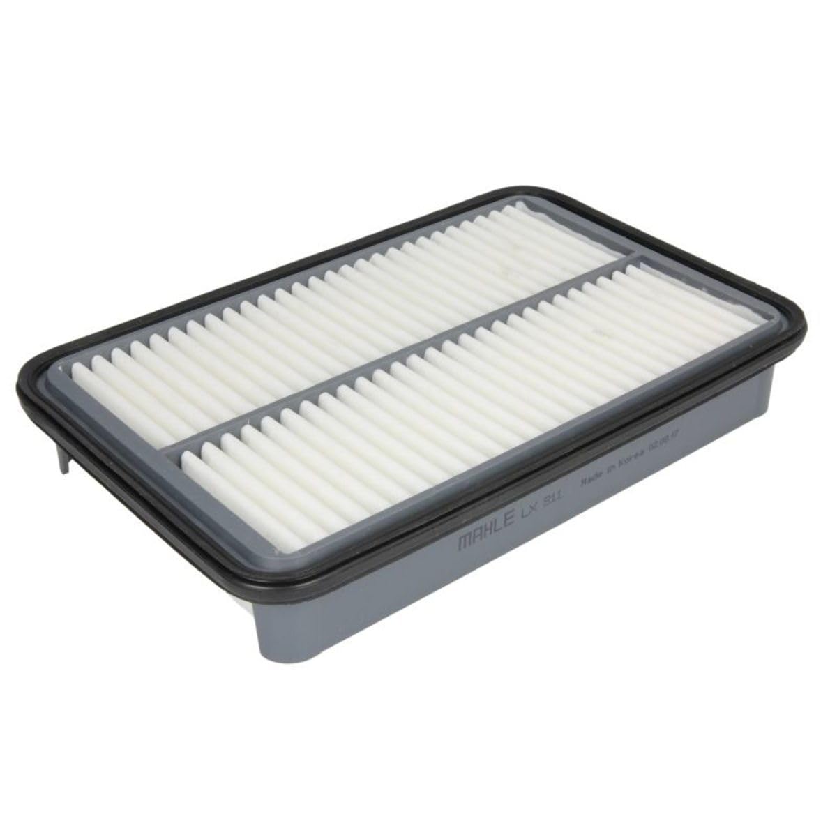 Air Filter MAHLE LX 811