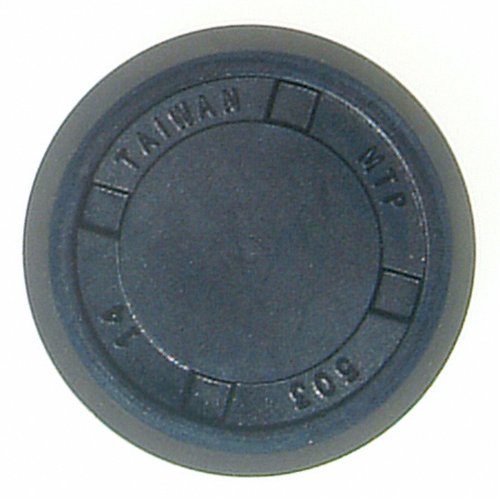 Engine Camshaft Plug FEL-PRO TCS 45848 for Dodge Ram 50