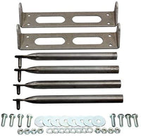 Door Hinge Kit Competition Engineering C4930