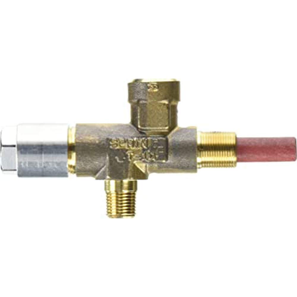 Gas Valve Extension Plug Norcold 622746001