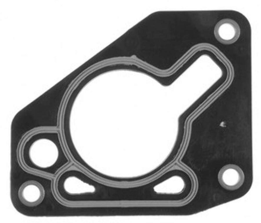 Fuel Injection MAHLE G31270 Throttle Body Mounting Gasket