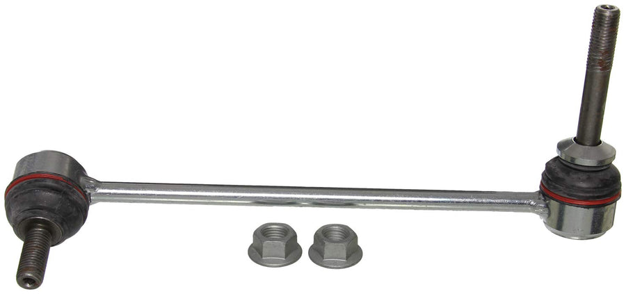 K750217 MOOG Suspension Stabilizer Bar Link for BMW X5