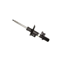 Bilstein B4 12-16 Land Rover Range Rover Evoque Front Right Twintube Strut Assembly OE Replacement (22-249784)