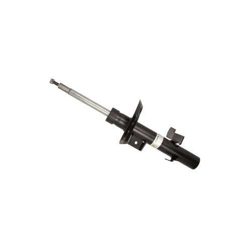 Bilstein B4 12-16 Land Rover Range Rover Evoque Front Right Twintube Strut Assembly OE Replacement (22-249784)