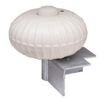 Replacement TAYLOR MADE PRODUCTS Dock Wheel, 12 inch