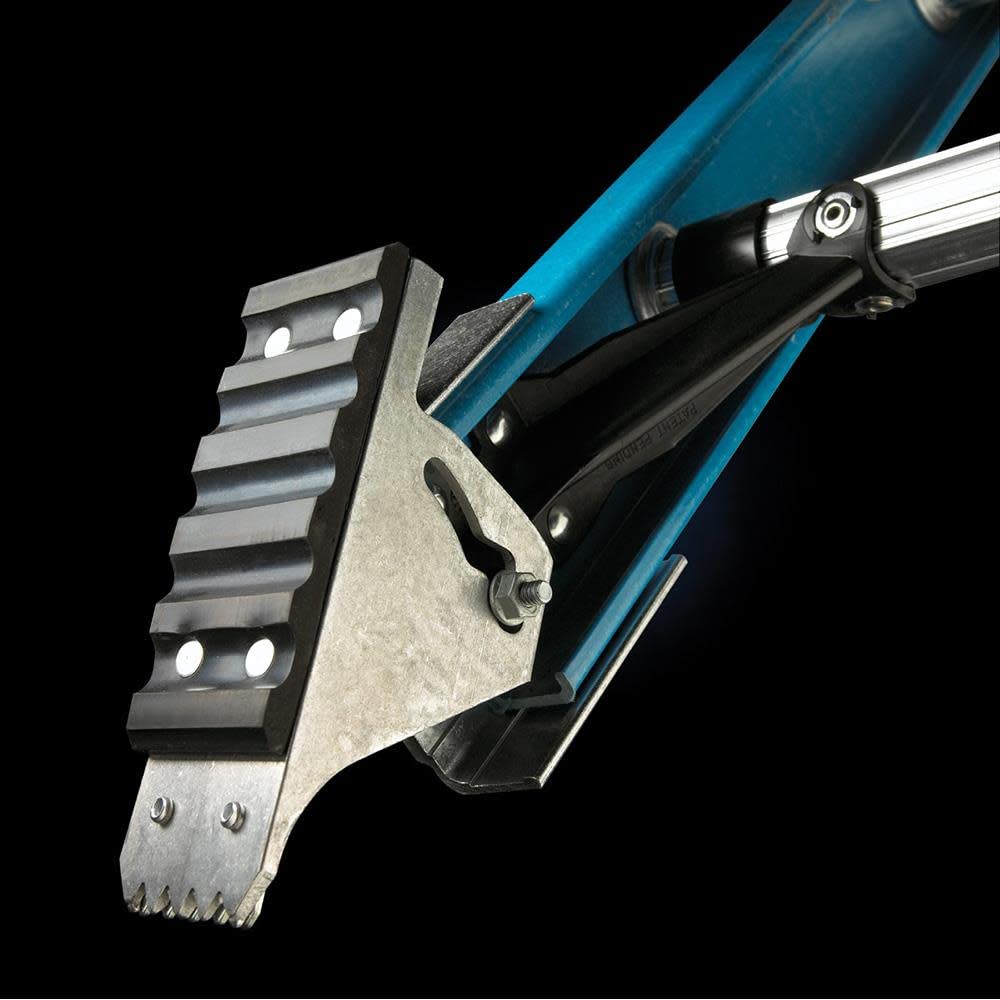 20-Foot Werner D6020-2 Ladder