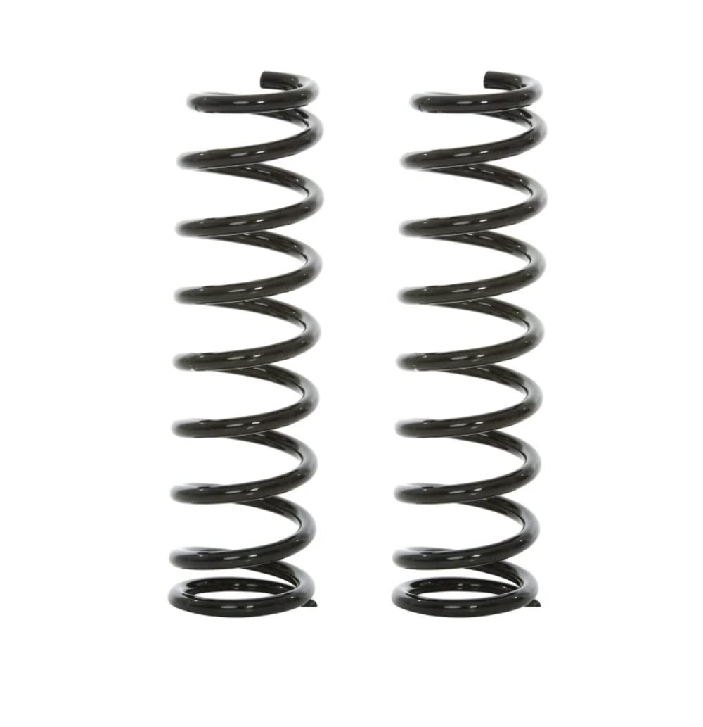 Old Man Emu ARB Coil Spring 2882