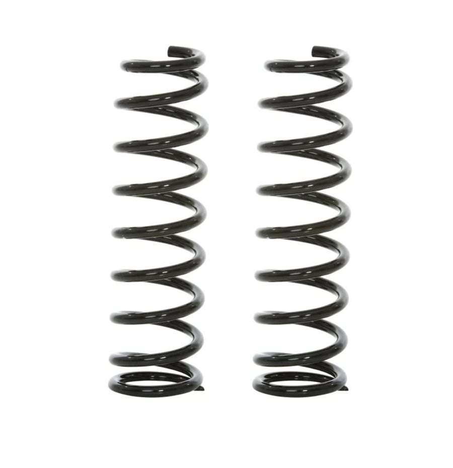 Old Man Emu ARB Coil Spring 2882