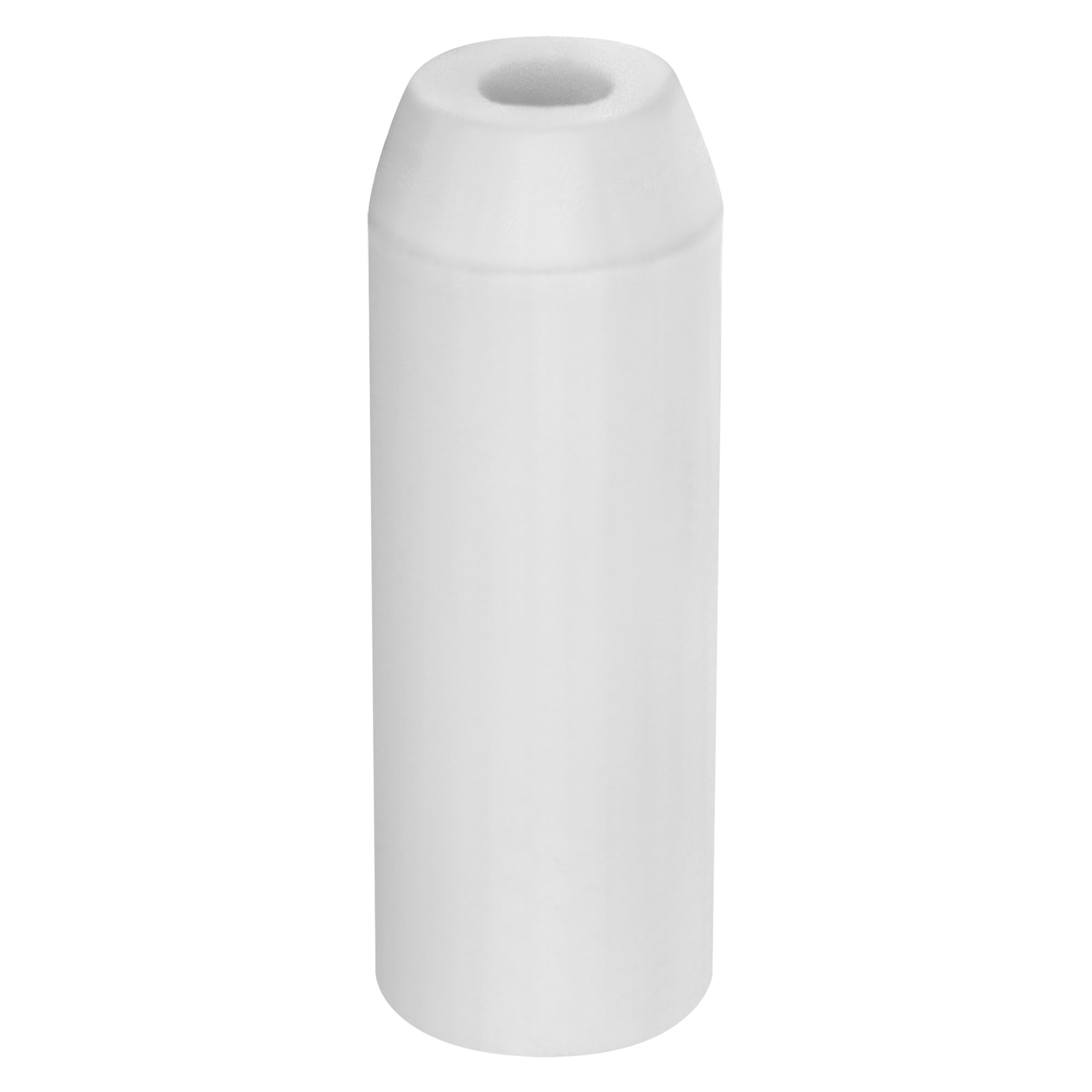 M571C Performance Tool Ceramic Replacement Nozzles for M570C