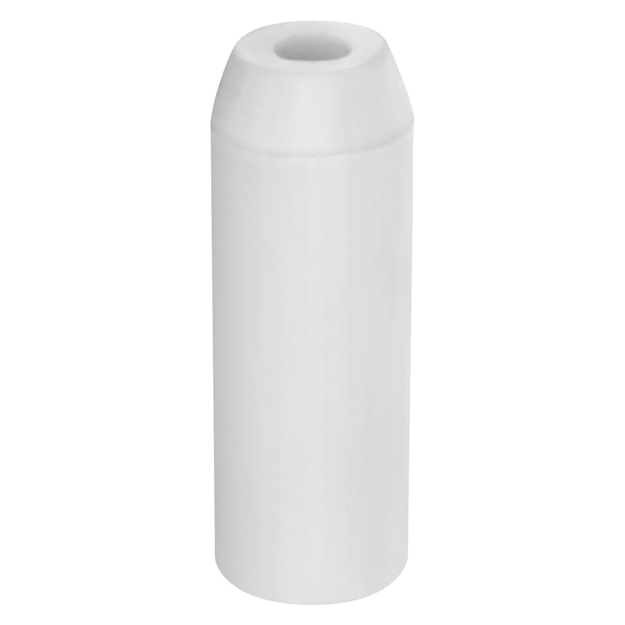 M571C Performance Tool Ceramic Replacement Nozzles for M570C