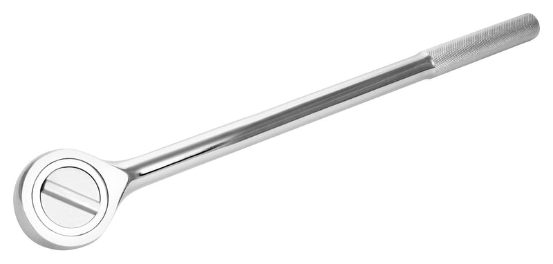 W34101 Performance Tool 3/4 Drive Round Head Ratchet 43 gear teeth